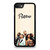 PENTATONIX 1 iPhone SE 2022 Case Cover