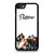 PENTATONIX 2 iPhone SE 2022 Case Cover