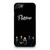 PENTATONIX GROUP iPhone SE 2022 Case Cover