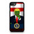 PEPE THE SMUG FROG DONALD TRUMP iPhone SE 2022 Case Cover