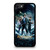 PERCY JACKSON MOVIE iPhone SE 2022 Case Cover