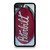 PETERBILT SUPER TRUCK LOGO iPhone SE 2022 Case Cover