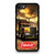 PETERBILT TRUCK iPhone SE 2022 Case Cover