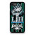 PHILADELPHIA EAGLES CHAMPION iPhone SE 2022 Case Cover