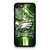 PHILADELPHIA EAGLES FOOTBALL iPhone SE 2022 Case Cover