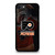 PHILADELPHIA FLYERS LOGO iPhone SE 2022 Case Cover