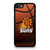 PHOENIX SUNS BASKETBALL LOGO iPhone SE 2022 Case Cover