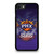 PHOENIX SUNS ICON iPhone SE 2022 Case Cover