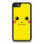 PIKACHU 1 iPhone SE 2022 Case Cover