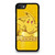 PIKACHU 2 iPhone SE 2022 Case Cover