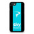 PINARELLO TEAM SKY BIKE PRO CYCLING iPhone SE 2022 Case Cover