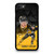 PITTSBURGH PENGUINS SIDNEY CROSBY iPhone SE 2022 Case Cover