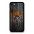 PITTSBURGH PIRATES 1 iPhone SE 2022 Case Cover
