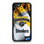 PITTSBURGH STEELERS 1 iPhone SE 2022 Case Cover