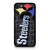 PITTSBURGH STEELERS 2 iPhone SE 2022 Case Cover
