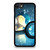 POKEMON BALL 1 iPhone SE 2022 Case Cover