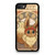 POKEMON EEVEE BEAUTY iPhone SE 2022 Case Cover