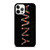 LIVERPOOL 1 iPhone 12 Pro Max Case Cover