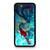 POKEMON GRENINJA 1 iPhone SE 2022 Case Cover