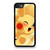 POKEMON PIKACHU iPhone SE 2022 Case Cover
