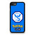 POKEMON TEAM MYSTIC iPhone SE 2022 Case Cover