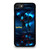 POKEMON UMBREON SHINY BLACKY iPhone SE 2022 Case Cover