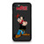 POPEYE AND OLIVE iPhone SE 2022 Case Cover