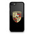 PORSCHE 1931 iPhone SE 2022 Case Cover