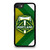 PORTLAND TIMBERS SOCCER iPhone SE 2022 Case Cover