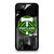 PORTLAND TIMBERS TEAM iPhone SE 2022 Case Cover