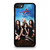 PRETTY LITTLE LIARS SERIES iPhone SE 2022 Case Cover