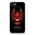 PRIMITIVE SKATEBOARDING LOGO 2 iPhone SE 2022 Case Cover