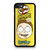 PRINGLES POTATO CHIPS RICK AND MORTY iPhone SE 2022 Case Cover