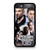 PRISON BREAK MOVIE iPhone SE 2022 Case Cover
