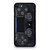 PS4 CONTROLLER PLAYSTATION iPhone SE 2022 Case Cover