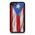 PUERTO RICO 2 iPhone SE 2022 Case Cover