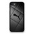 PUMA LOGO 1 iPhone SE 2022 Case Cover