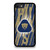 PUMAS UNAM CLUB iPhone SE 2022 Case Cover