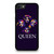 QUEEN BAND 1 iPhone SE 2022 Case Cover