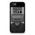 RADIOHEAD RADIO iPhone SE 2022 Case Cover