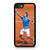 RAFAEL NADAL TENNIS PLAYER 2 iPhone SE 2022 Case Cover