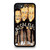 RASCAL FLATTS ART iPhone SE 2022 Case Cover