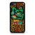 RAT FINK RF 2 iPhone SE 2022 Case Cover