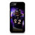 RAY LEWIS 52 RAVENS iPhone SE 2022 Case Cover