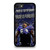 RAY LEWIS RAVENS PRIDE iPhone SE 2022 Case Cover