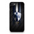 RAYADOS MONTERREY CLUB DE FUTBOL iPhone SE 2022 Case Cover