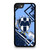 RAYADOS MONTERREY FC iPhone SE 2022 Case Cover