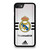 REAL MADRID 2 iPhone SE 2022 Case Cover
