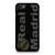 REAL MADRID FC iPhone SE 2022 Case Cover