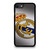 REAL MADRID LOS BLANCOS 2 iPhone SE 2022 Case Cover